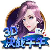 亚洲黄色在线观看客户端