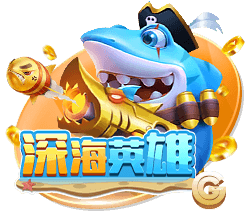 武汉三镇一线队球员调整动态
