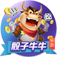 鲁媒：洛佩斯参与泰山训练，周日联赛有望迎来首秀