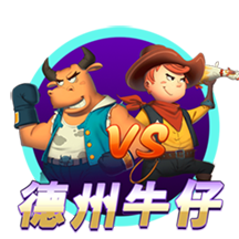 海港主帅：梅伦多还没有达到最佳状态 亚历斯祖在努力地融入球队