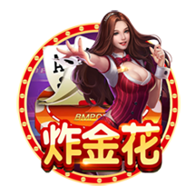 布莱顿官方：门将舍尔彭转会加盟圣吉罗斯，具体条款未公开