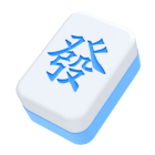 [流言板]美媒晒希罗与布克职业生涯第6年数据对比：两人均入选全明星
