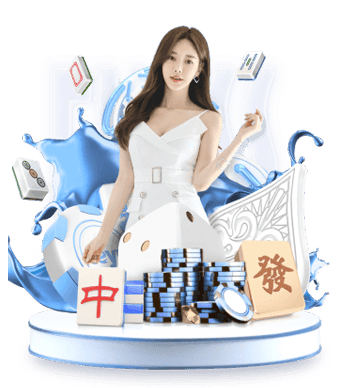 鲁媒：洛佩斯参与泰山训练，周日联赛有望迎来首秀