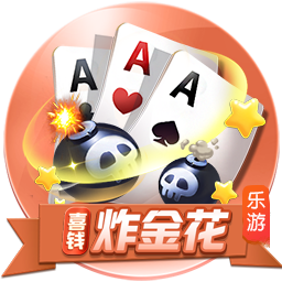 反向影响力！科菲快船生涯在场时球队净效率