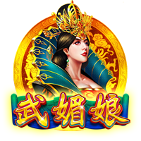 [流言板]杰威谈击败掘金：跨过这道坎，我们才算真正突破了天花板