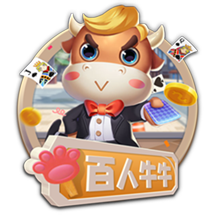 [流言板]库明加经纪人：我们没拒绝过3000万年薪，说法根本不靠谱