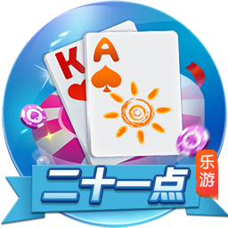 罚款2万！长春亚泰主场对阵海港时出现无人机 批评+球队罚款