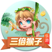 足协杯半决赛对阵出炉：北京国安vs云南玉昆，成都蓉城vs河南