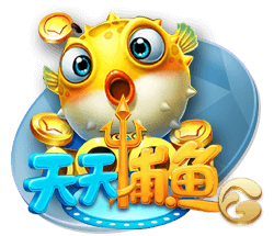球员刘越租借加盟苏州东吴足球俱乐部，为苏州而战！