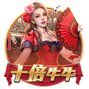 戴维森：回到曾经奋斗的家里特别开心，今天场地情况不是特别好