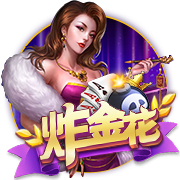 格德斯：卡塔尔联赛正迅速发展，很多球员都会想来这里踢球