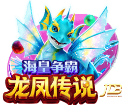 玉昆剑指4强战PK国安 工体杀手：巧合也有心理暗示