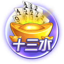 亚洲黄色在线观看正式版