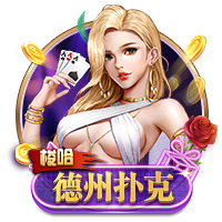 [流言板]美媒：联盟正在上演回家的故事，所有人的目光都转向雷霆