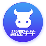 积分榜：国安吞赛季首败跌至第二，申花三分领跑&海港蓉城列三四
