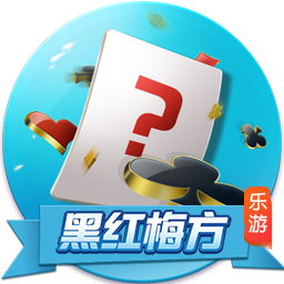 [流言板]开拓者官博发问：你最期待杨瀚森在哪方面继续进化？