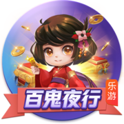 亚洲黄色在线观看手机版