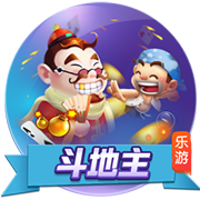kia云手机app下载2026 v4.71.5.918 官方正式版 1