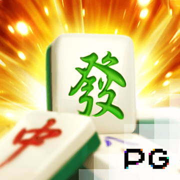 官方认证😳奥尼尔：我搭档麦迪能3连冠 麦迪总被包夹但科比不会
