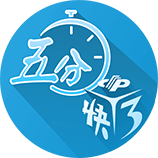 你搭档麦迪也能三连冠？奥尼尔：同意 我搭档库里能拿6冠😝