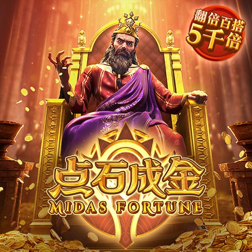 你的投票，定义英雄！【】中超第17轮最佳球员评选开启