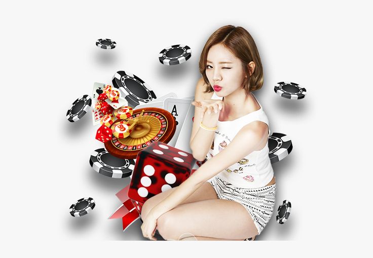 亚洲黄色在线观看手机版
