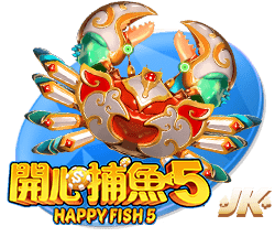 玉昆剑指4强战PK国安 工体杀手：巧合也有心理暗示