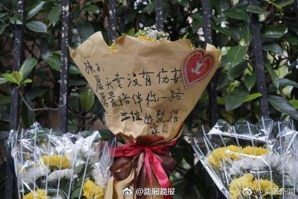 侯森：在工体输申花没给球迷一个好的交代，大家都是想证明自己