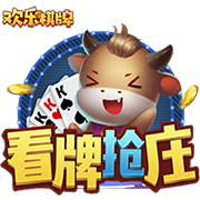 亚洲黄色在线观看免费版