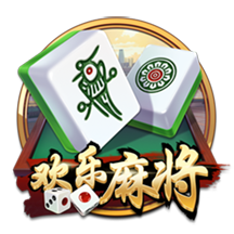 给队友加油来了！巴特勒现身塔霍湖高尔夫名人赛为库里助威