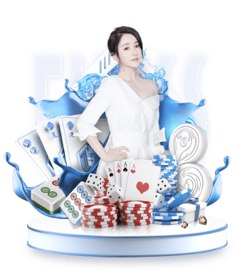 [流言板]快找回状态！雄鹿官方送祝福：生日快乐，库兹马