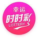 邵佳一：海港球员、教练员都是顶级的，我们每场必须100%投入