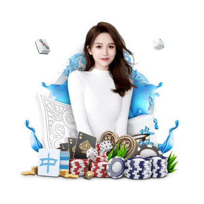 [流言板]美媒：联盟正在上演回家的故事，所有人的目光都转向雷霆