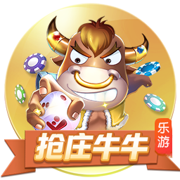[流言板]凯尔特人正积极兜售铂金，以极大缓解球队的奢侈税压力