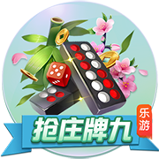 亚洲黄色在线观看桌面版客户端