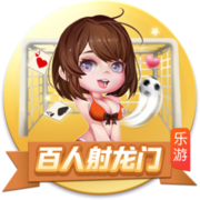 麦迪：当年我在财务方面一无所知 我会向科比寻求建议且很依赖他