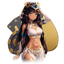[流言板]开拓者官博发问：你最期待杨瀚森在哪方面继续进化？