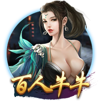 泰山队一天两练，洛佩斯融入球队参加训练
