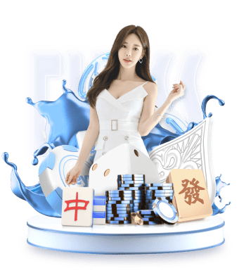 杯赛4强！解析玉昆黑马传奇：中超新“升”力量靠什么