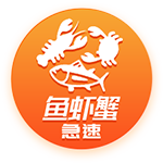 安德森：我们还是会按照自己风格去踢，有侵略性的进攻和高压逼抢