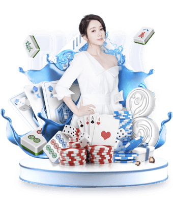 维拉标价6000万镑！名记：曼联在谈沃特金斯，若降价考虑推进交易