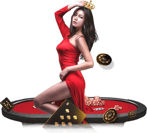 [流言板]喜上眉梢！克莱炫耀女友送自己价值30万美元的名表