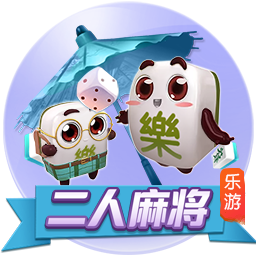 中超夏窗转会费前十：米特里策200万欧成标王，多笔租借转会入榜