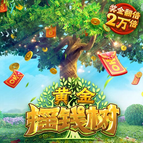 kia云手机app下载2026客户端