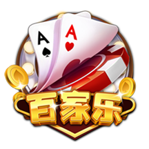 [流言板]太阳记者：比尔不坏，但总是受伤&也没有足够投入