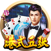 穆尼奥斯：希望展现出我们训练中所做的，相信会有好的结果