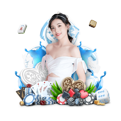 首进足协杯四强&将战国安！侯永永：我们会努力赢得半决赛的胜利