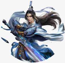 kia云手机app下载2026