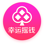 东体谈泰山换外援：改打三后卫后，外援中卫需要更出色的出球能力