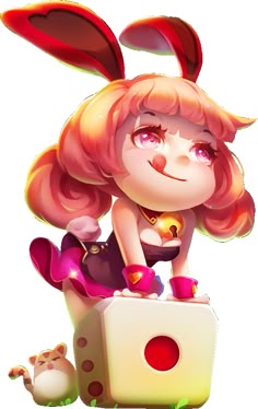 [流言板]快找回状态！雄鹿官方送祝福：生日快乐，库兹马